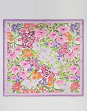 Garden Party Scarf