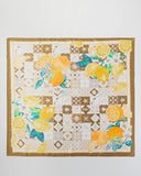 Mosaic Scarf