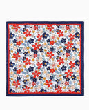 Jessi Scarf