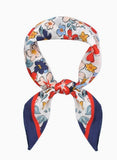 Jessi Scarf