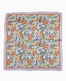 Jessi Scarf