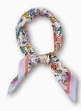 Jessi Scarf