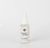 Sweet Grace Travel Stain Remover