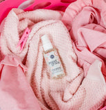 Sweet Grace Travel Stain Remover
