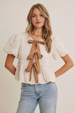 Karlie Top