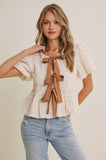 Karlie Top
