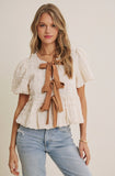 Karlie Top