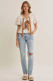 Karlie Top