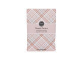 Sweet Grace Sachet
