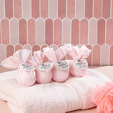 Sweet Grace Bath Bombs