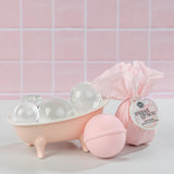 Sweet Grace Bath Bombs