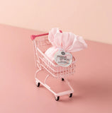 Sweet Grace Bath Bombs