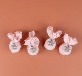 Sweet Grace Bath Bombs