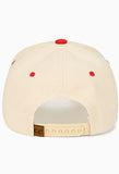 Flag Hat