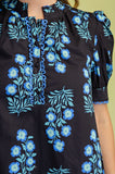Frannie Dress