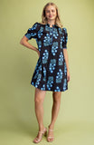 Frannie Dress