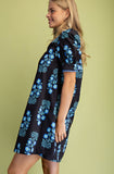 Frannie Dress