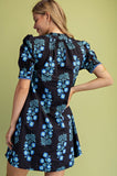 Frannie Dress