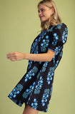 Frannie Dress