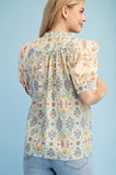 Vallie Top