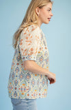 Vallie Top