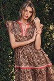 JJ Dress