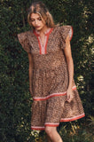 JJ Dress