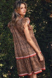 JJ Dress