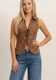 Layne Vest