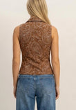 Layne Vest