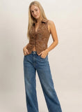 Layne Vest