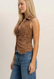 Layne Vest