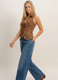 Layne Vest