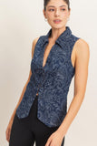 Layne Vest