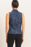 Layne Vest