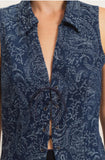 Layne Vest
