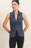 Layne Vest