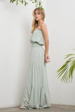 Melissa Jumpsuit