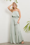 Melissa Jumpsuit