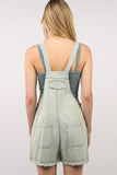 Newell Romper