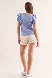 Louise Top