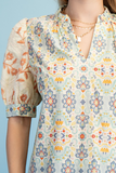 Vallie Top