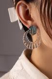 Lia Earrings