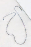 Case Necklace