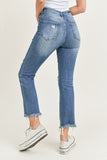 Pacey Jeans