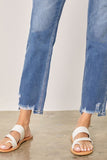 Midland Kancan Slim Straight Jeans