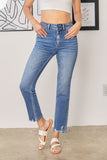 Midland Kancan Slim Straight Jeans