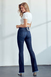 Myla Bootcut Kancan Jeans