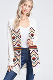 McCall Cardigan