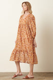 Julian Dress